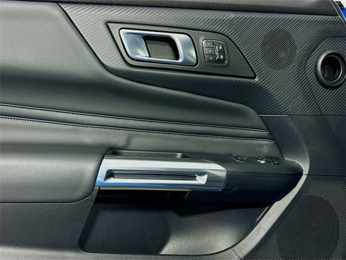Used 2024 Ford Mustang GT Premium image 13