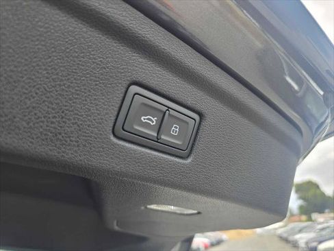 Used 2023 Audi RS 5 Sportback w/ RS Driver Assistance Package AWD/4WD image 15