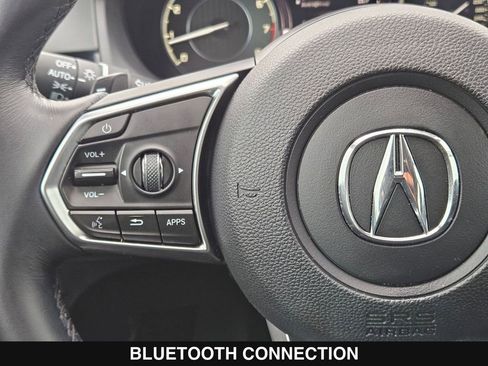 Used 2020 Acura RDX AWD w/ Technology Package image 25