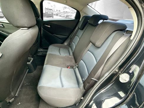 Used 2016 Scion iA image 24