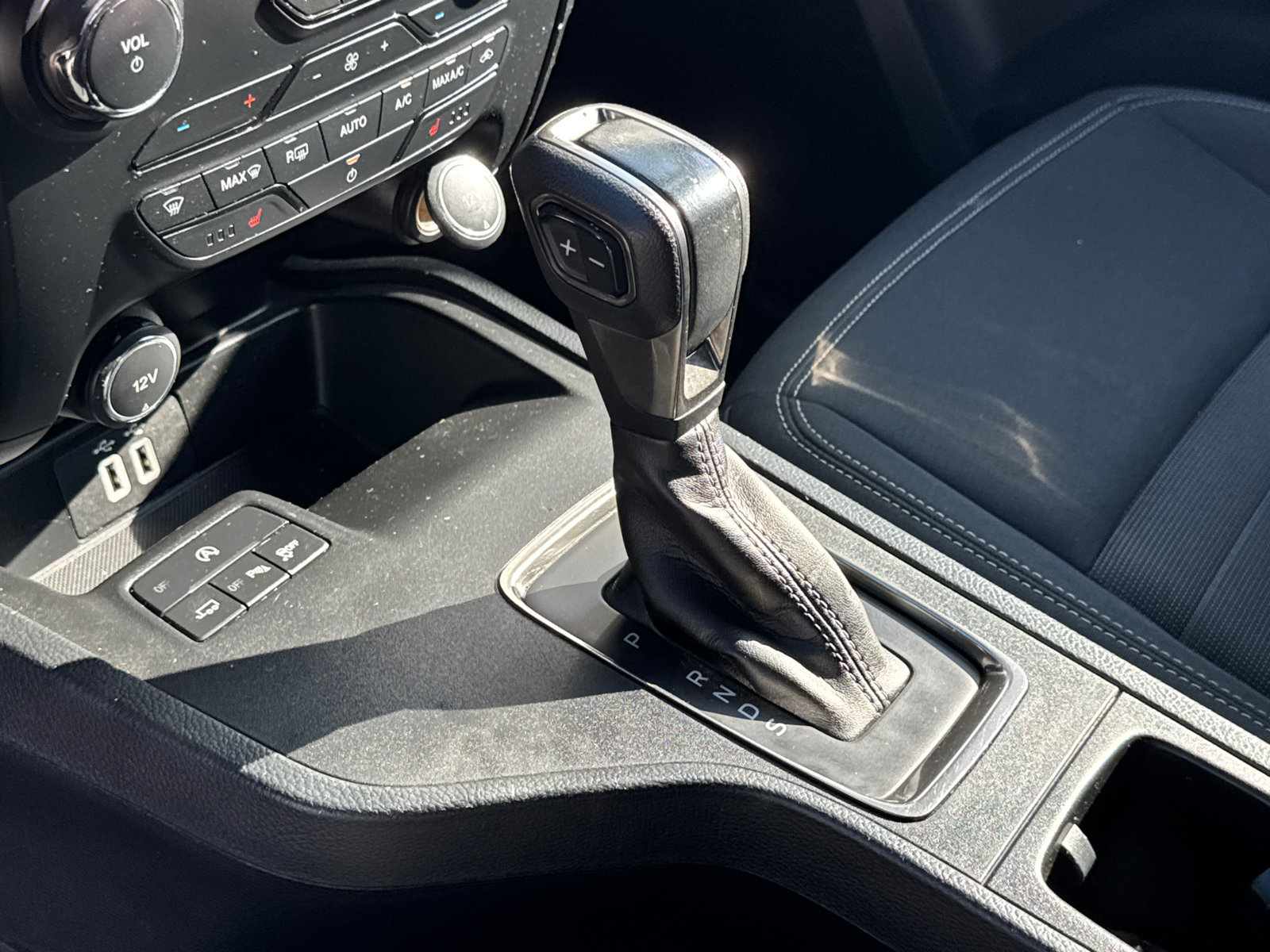 Used 2019 Ford Ranger XLT RWD image 15