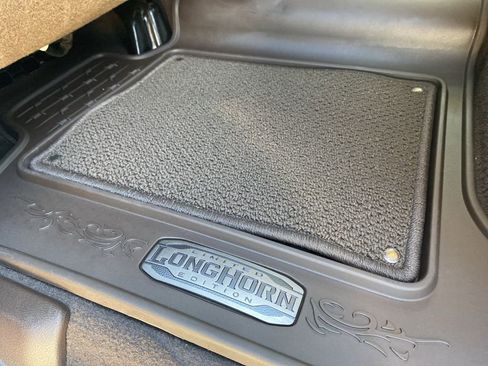 New 2026 RAM 2500 Limited image 26