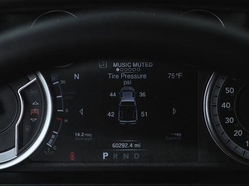 Used 2023 RAM 1500 Classic SLT w/ Trailer & Traction Group image 36