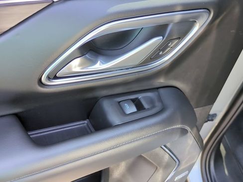 Used 2023 Chevrolet Tahoe LT RWD image 15