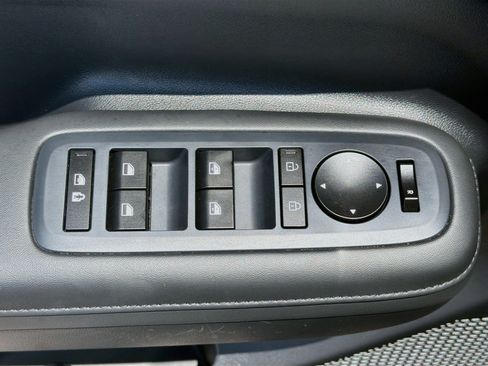 Used 2026 Hyundai Santa Fe SEL AWD/4WD image 15