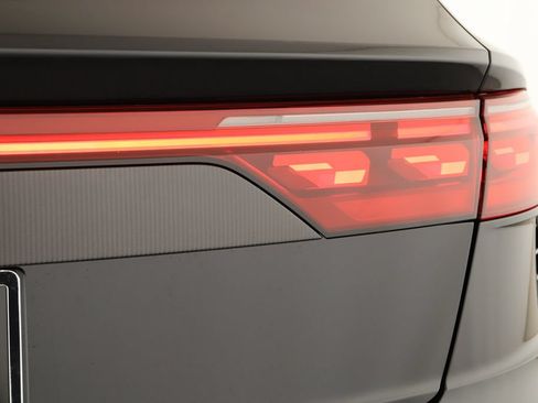 New 2026 Audi RS Q8 performance AWD/4WD image 34