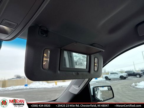 Used 2016 Chevrolet Tahoe LS w/ All-Season Package image 21