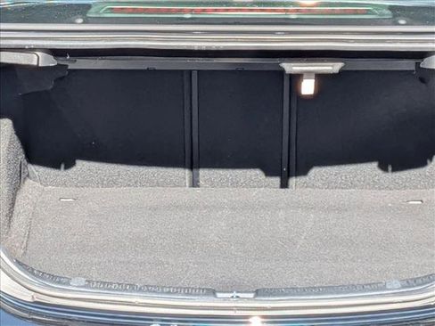 Certified 2022 Mercedes-Benz E 350 4MATIC Sedan image 6