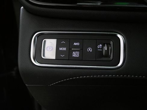 New 2026 Buick Enclave Sport Touring w/ Super Cruise Package image 18