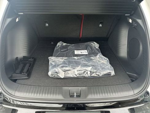 New 2026 Acura ADX A-Spec image 25