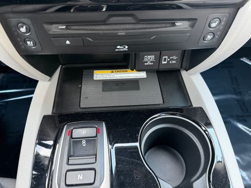 Used 2021 Honda Pilot Elite image 13