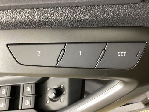 New 2026 Audi RS 3 image 17