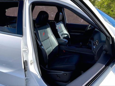 Used 2023 Dodge Durango R/T image 33