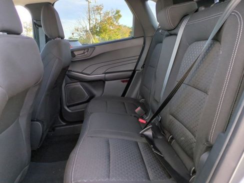 New 2026 Ford Escape Active w/ Tech Pack #1 image 14