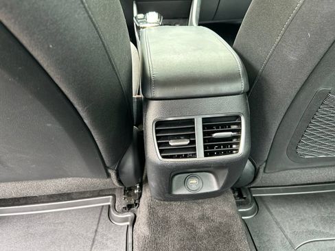 Certified 2023 Hyundai Sonata SEL FWD image 28
