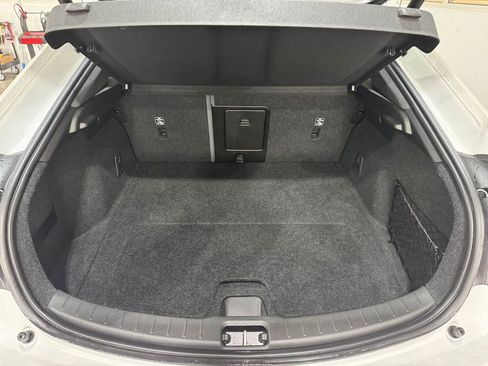 Used 2022 Polestar Polestar 2 w/ Plus Package image 27