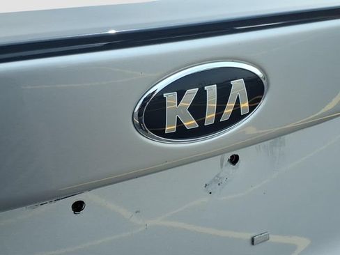 Used 2020 Kia Optima SX FWD image 33
