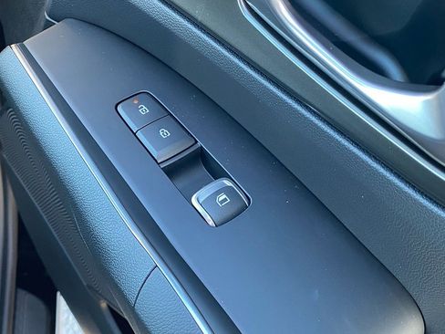 New 2026 Kia Sorento EX FWD image 23