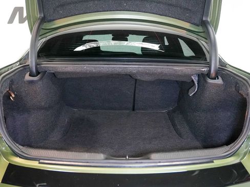Used 2018 Dodge Charger R/T Scat Pack RWD image 27
