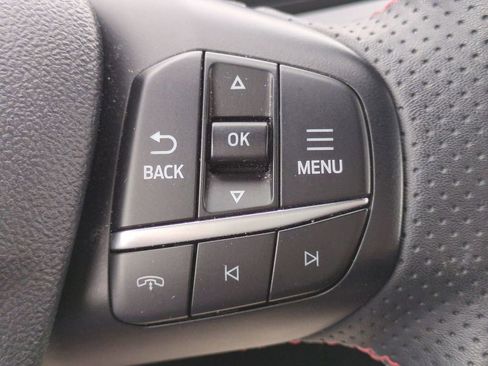 Used 2023 Ford Escape ST-Line image 24