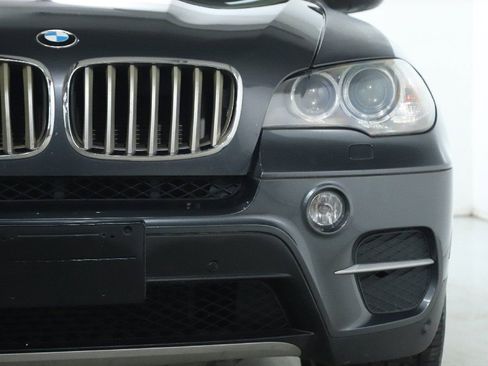 Used 2013 BMW X5 xDrive35i image 17