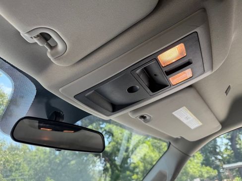 Used 2019 RAM 1500 Tradesman w/ Protection Group image 29