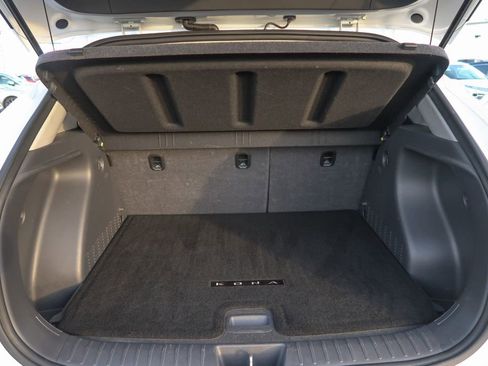 Used 2024 Hyundai Kona SEL w/ Convenience Package image 12