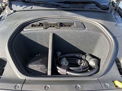 Used 2023 Polestar Polestar 2 w/ Pilot Pack image 30