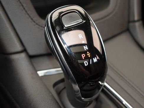 Used 2024 Cadillac XT6 Sport AWD/4WD image 36