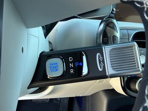 New 2026 Hyundai Palisade Calligraphy image 32