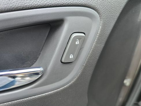 Used 2019 GMC Canyon Denali AWD/4WD image 28