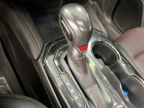 Used 2022 Chevrolet Blazer RS image 17