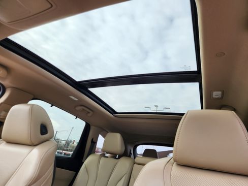 Used 2023 Acura MDX SH-AWD w/ Technology Package image 16