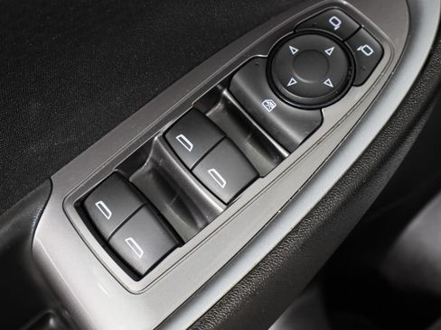 Used 2024 Chevrolet Malibu LS w/ Driver Confidence Package FWD image 14
