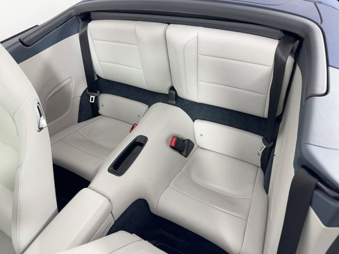 Certified 2018 Porsche 911 Carrera S image 26