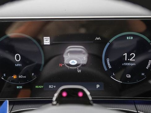 New 2026 Hyundai Santa Fe Calligraphy AWD/4WD image 26