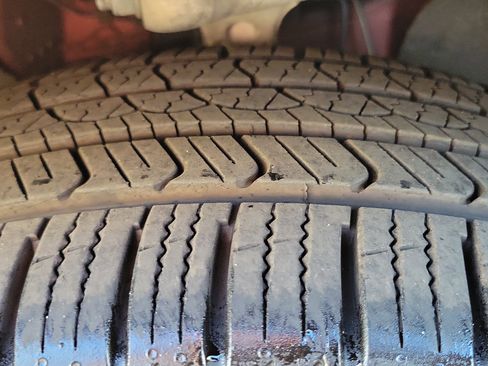 Used 2019 Audi Q5 2.0T Premium Plus w/ Premium Plus Package image 26