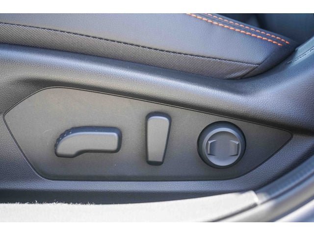 New 2026 Subaru Crosstrek 2.5i Limited AWD/4WD image 50