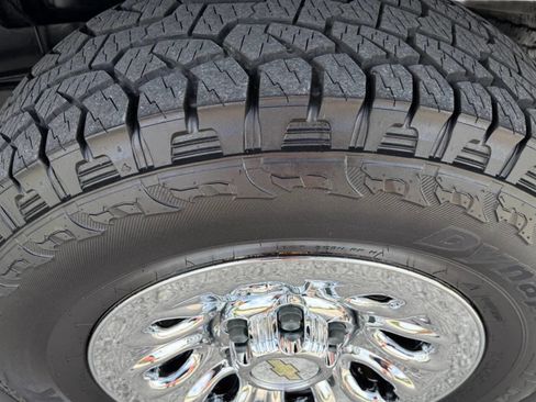 Used 2012 Chevrolet Silverado 1500 W/T image 15