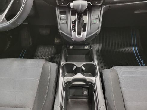 Used 2020 Honda CR-V EX image 16