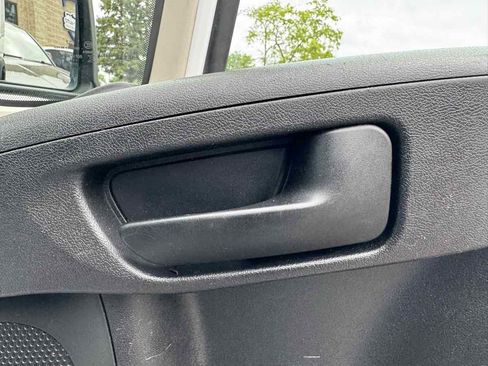Used 2019 RAM ProMaster 1500 FWD image 30