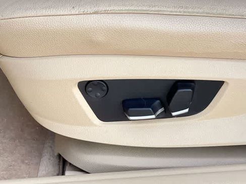 Used 2013 BMW 535i Sedan RWD image 31
