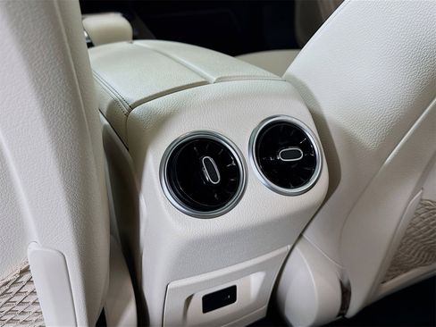 Used 2022 Mercedes-Benz A 220 image 26