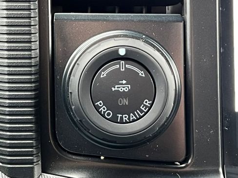 New 2026 Ford F150 Raptor image 31