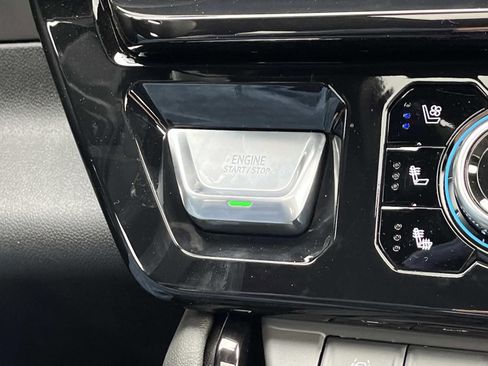 New 2026 GMC Sierra 1500 AT4 w/ AT4 Premium Package AWD/4WD image 31