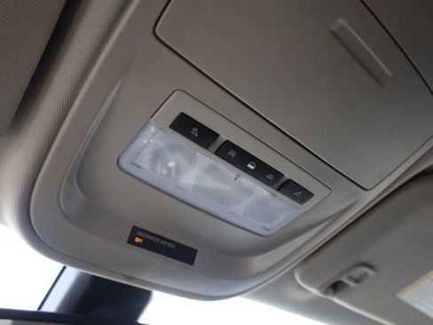 Certified 2022 Chevrolet Colorado Z71 image 28