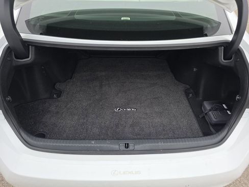 Certified 2024 Lexus RC 350 F Sport image 20