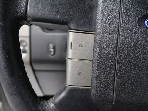 Used 2006 Ford F150 FX4 AWD/4WD image 30