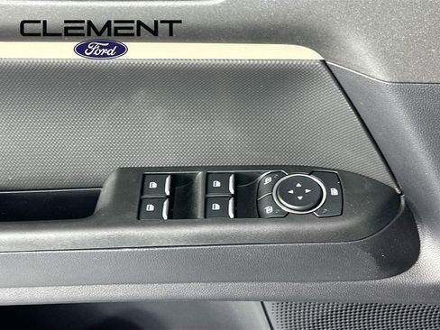 New 2026 Ford Bronco Sport Big Bend w/ Convenience Package AWD/4WD image 23