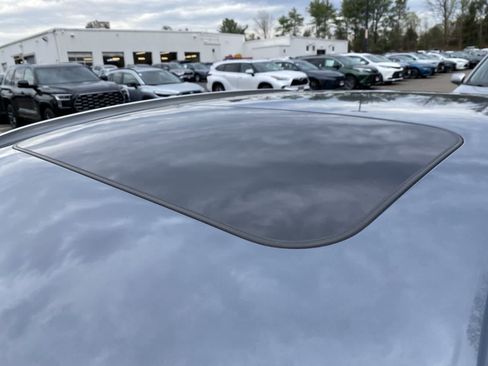 Used 2022 MAZDA CX-30 AWD 2.5 S w/ Preferred Package image 19
